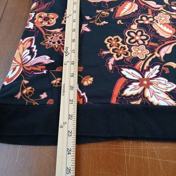 Sold - Picture 9 of 9